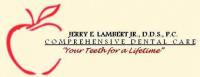 Dental Arts Center: Lambert Jr Jerry E DDS image 1
